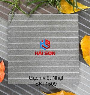 VNSKI1509_Bộ Gạch Việt Nhật SKI