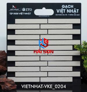VNVKE-0204_Bộ Gạch Việt Nhật SKI