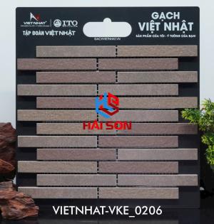 VNVKE-0206_Bộ Gạch Việt Nhật VKE