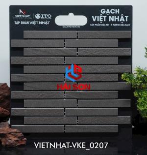 VNVKE-0207_Bộ Gạch Việt Nhật VKE