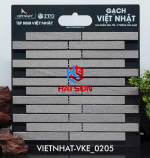VNVKE-0205_Bộ Gạch Việt Nhật VKE