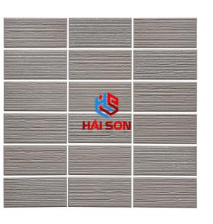 INAX-255/TND2_294 x 288 Gạch ốp tường kiến trúc Nhật TANADA