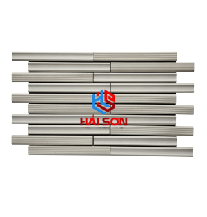 INAX-30B/TKB1_294 x 288 Gạch ốp tường kiến trúc Nhật TAKEBORDER
