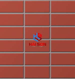 INAX-255/DPL_300 x 300 Gạch ốp tường kiến trúc Nhật DPL POINT COLOR