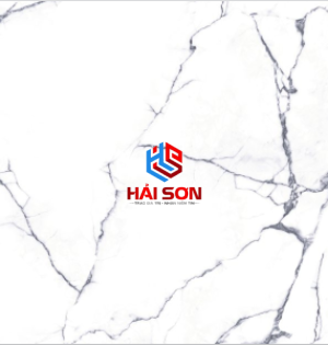 Gạch Lát Sàn Nước 30x30 GECKO 006