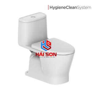 AMERICAN Bộ cầu 1 khối LOVEN VF-1863