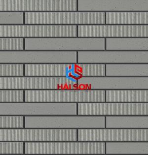 INAX-20B/STB-1_296 x 276 Gạch ốp tường kiến trúc Nhật I-Concept STRIPE BORDER
