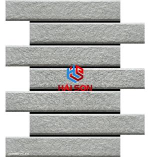 VNVFF02_Gạch Vỉ Trang Trí Đơn Sắc