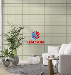 VNEU_220 x 400 Bộ Gạch Việt Nhật EU