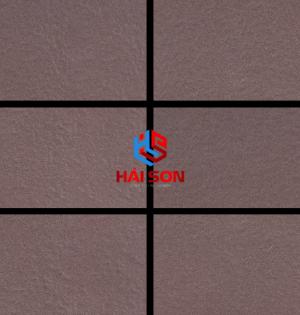 VNSHC_7241_ 220 x 400 Bộ Gạch Vỉ Việt Nhật SHC