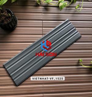 VNVF1525_150 x 500 Bộ Gạch Việt Nhật VF152