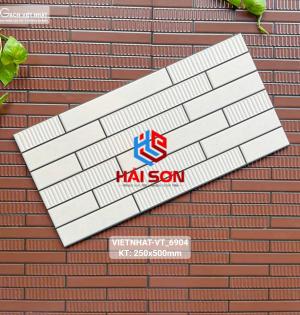 VNVT6904_Bộ Gạch Việt Nhật VT69