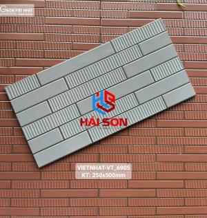 VNVT6905_Bộ Gạch Việt Nhật VT69