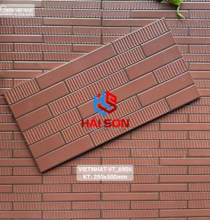 VNVT6906_Bộ Gạch Việt Nhật VT69