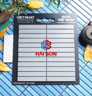 VN2213M_295 x 315 Gạch Trang Trí Mosiac