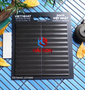 VN22Y08M_296 x 300 Gạch Trang Trí Mosiac
