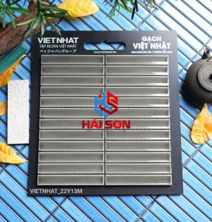 VN22Y13M_296 x 300 Gạch Trang Trí Mosiac