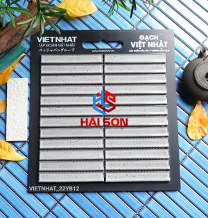 VN22YB12_ 296 x 300 Gạch Trang Trí Mosiac