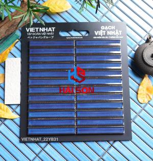 VN22YB31_296 x 300 Gạch Trang Trí Mosiac