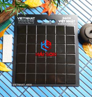 VN4808_ 306 x 306 Gạch Trang Trí Mosiac