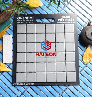 VN4827M_306 x 306 Gạch Trang Trí Mosiac