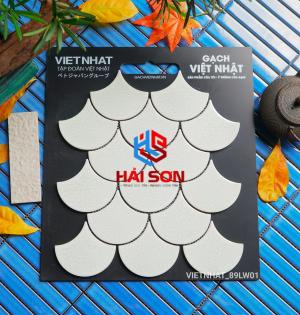 VN89LW01_296 x 336 Gạch Trang Trí Mosiac