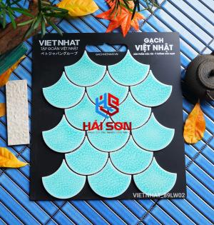 VN89LW02_296 x 336 Gạch Trang Trí Mosiac