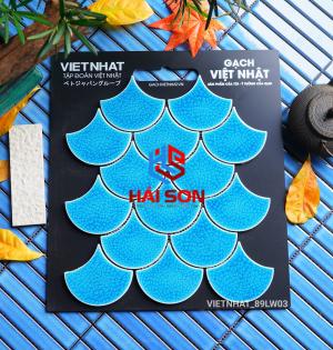 VN89LW03_296 x 336 Gạch Trang Trí Mosiac