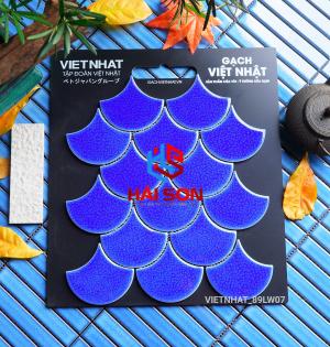 VN89LW06_296 x 336 Gạch Trang Trí Mosiac
