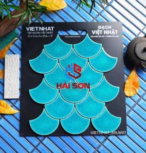 VN89LW97_296 x 336Gạch Trang Trí Mosiac