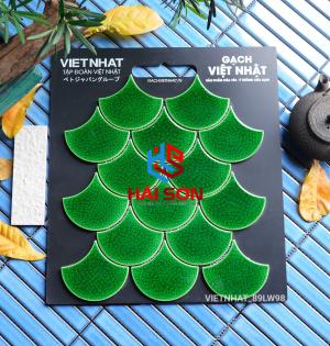 VN89LW98_296 x 300 Gạch Trang Trí Mosiac