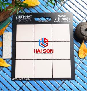 VN901M_300 x 300 Gạch Trang Trí Mosiac