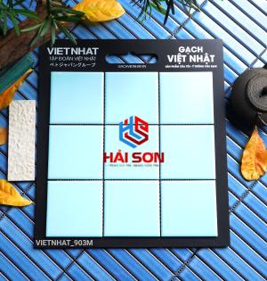 VN903M_ 300 x 300 Gạch Trang Trí Mosiac-1055