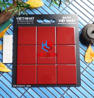 VN906_300 x 300 Gạch Trang Trí Mosiac