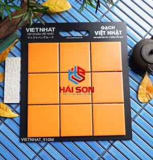 VN910M_300 x 300 Gạch Trang Trí Mosiac