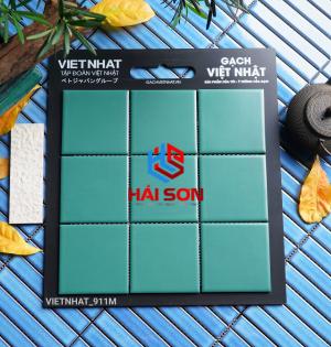 VN911M_300 x 300Gạch Trang Trí Mosiac