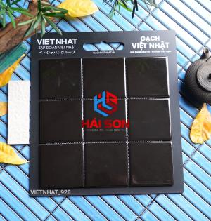 VN928_300 x 300 Gạch Trang Trí Mosi