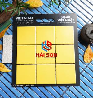 V9715M_300 x 300 Gạch Trang Trí Mosiac