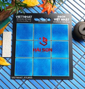 VN97LW05_ 300 x 30 Gạch Trang Trí Mosiac-1057