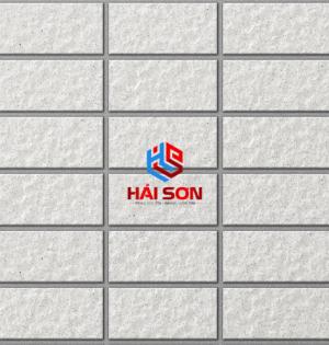 INAX-255/VIZ/KH_300 x 300 Gạch ốp tường kiến trúc Nhật 255-VIZ