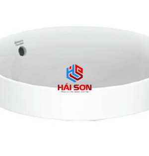 American Chậu rửa đặt trên bàn Concept WP-0639