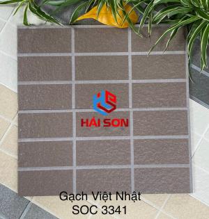 VNSOC-3341_Bộ Gạch Việt Nhật SOC