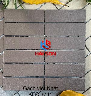VNKFC3741_295 x 295 Bộ Gạch Việt Nhật KFC370