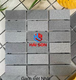 VNVBK33899_Bộ Gạch Việt Nhật VBK