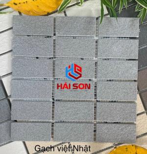 VNVBK3309_Bộ Gạch Việt Nhật VBK