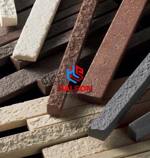VNJP_Bộ Gạch Việt Nhật JP