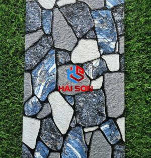 VNGD2508_Gạch Trang Trí Men Sugar - Khuôn Nổi 25*50cm