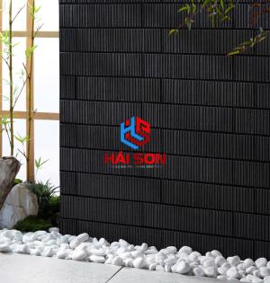 INAX-2I/IMM_260 x 232 Gạch ốp tường kiến trúc Nhật IMPERIAL MOSAIC