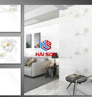 SVLH361VD_300*600 Gạch Ốp Tường Ceramic