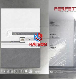 PETO26201_300*600 Gạch Ốp Tường Ceramic